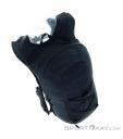ION Villain 8+2l Backpack with Hydration Bladder, ION, Black, , Male,Female,Unisex, 0408-10011, 5637971081, 9008415891764, N4-19.jpg