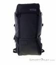 ION Scrub 14l Backpack with Protector, ION, Black, , Male,Female,Unisex, 0408-10012, 5637971082, 9008415915972, N1-01.jpg