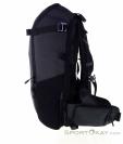 ION Scrub 14l Backpack with Protector, ION, Black, , Male,Female,Unisex, 0408-10012, 5637971082, 9008415915972, N1-06.jpg