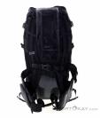 ION Scrub 14l Backpack with Protector, ION, Black, , Male,Female,Unisex, 0408-10012, 5637971082, 9008415915972, N1-11.jpg