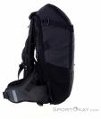 ION Scrub 14l Backpack with Protector, ION, Black, , Male,Female,Unisex, 0408-10012, 5637971082, 9008415915972, N1-16.jpg
