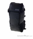 ION Scrub 14l Backpack with Protector, ION, Black, , Male,Female,Unisex, 0408-10012, 5637971082, 9008415915972, N2-02.jpg