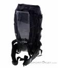 ION Scrub 14l Backpack with Protector, ION, Black, , Male,Female,Unisex, 0408-10012, 5637971082, 9008415915972, N2-12.jpg