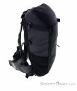 ION Scrub 14l Backpack with Protector, ION, Black, , Male,Female,Unisex, 0408-10012, 5637971082, 9008415915972, N2-17.jpg