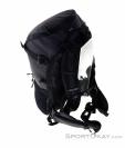 ION Scrub 14l Backpack with Protector, ION, Black, , Male,Female,Unisex, 0408-10012, 5637971082, 9008415915972, N3-08.jpg