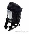 ION Scrub 14l Backpack with Protector, ION, Black, , Male,Female,Unisex, 0408-10012, 5637971082, 9008415915972, N3-13.jpg