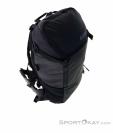 ION Scrub 14l Backpack with Protector, ION, Black, , Male,Female,Unisex, 0408-10012, 5637971082, 9008415915972, N3-18.jpg