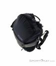 ION Scrub 14l Backpack with Protector, ION, Black, , Male,Female,Unisex, 0408-10012, 5637971082, 9008415915972, N4-04.jpg