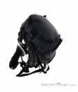 ION Scrub 14l Backpack with Protector, ION, Black, , Male,Female,Unisex, 0408-10012, 5637971082, 9008415915972, N4-14.jpg