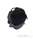 ION Scrub 14l Backpack with Protector, ION, Black, , Male,Female,Unisex, 0408-10012, 5637971082, 9008415915972, N4-19.jpg