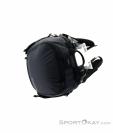 ION Scrub 14l Backpack with Protector, ION, Black, , Male,Female,Unisex, 0408-10012, 5637971082, 9008415915972, N5-05.jpg