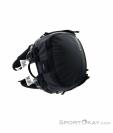 ION Scrub 14l Backpack with Protector, ION, Black, , Male,Female,Unisex, 0408-10012, 5637971082, 9008415915972, N5-15.jpg