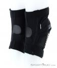 ION K-Pact Zip Knee Guards, , Black, , Male,Female,Unisex, 0408-10013, 5637971084, , N1-16.jpg