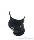 ION K-Pact Zip Knee Guards, , Black, , Male,Female,Unisex, 0408-10013, 5637971084, , N3-08.jpg