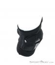 ION K-Pact Zip Knee Guards, , Black, , Male,Female,Unisex, 0408-10013, 5637971084, , N3-18.jpg