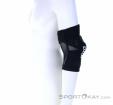 ION E-Pact Elbow Guards, ION, Black, , Male,Female,Unisex, 0408-10015, 5637971092, 9008415761845, N1-16.jpg