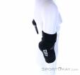 ION E-Pact Elbow Guards, ION, Black, , Male,Female,Unisex, 0408-10015, 5637971092, 9008415761845, N2-07.jpg