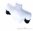 ION E-Pact Elbow Guards, ION, Black, , Male,Female,Unisex, 0408-10015, 5637971092, 9008415761845, N4-04.jpg