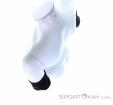 ION E-Pact Elbow Guards, ION, Black, , Male,Female,Unisex, 0408-10015, 5637971092, 9008415761845, N4-19.jpg