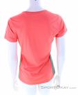 Jack Wolfskin Narrows T Women T-Shirt, , Pink, , Female, 0230-10625, 5637971842, , N2-12.jpg