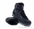 Lowa Cadin II GTX Women Mountaineering Boots, , Turquoise, , Female, 0079-10020, 5637971866, , N1-01.jpg