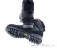 Lowa Cadin II GTX Women Mountaineering Boots, , Turquoise, , Female, 0079-10020, 5637971866, , N3-13.jpg