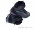Lowa Cadin II GTX Women Mountaineering Boots, , Turquoise, , Female, 0079-10020, 5637971866, , N3-18.jpg