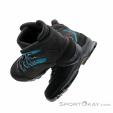 Lowa Mauria Evo GTX Women Trekking Shoes Gore-Tex, Lowa, Dark-Grey, , Female, 0079-10021, 5637971880, 4063606301038, N4-09.jpg