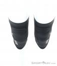 ION K-Sleeve Knee Guards, ION, Black, , Male,Female,Unisex, 0408-10019, 5637971921, 9010583028491, N3-03.jpg
