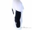 ION E-Sleeve Elbow Guards, , Black, , Male,Female,Unisex, 0408-10020, 5637971950, , N2-07.jpg