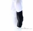 ION E-Sleeve Elbow Guards, , Black, , Male,Female,Unisex, 0408-10020, 5637971950, , N2-17.jpg