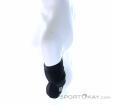 ION E-Sleeve Elbow Guards, , Black, , Male,Female,Unisex, 0408-10020, 5637971950, , N3-18.jpg