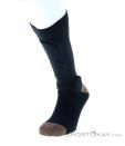 ION BD Socks Protectores de tibia, ION, Negro, , Hombre,Mujer,Unisex, 0408-10021, 5637971955, 9010583108414, N1-06.jpg