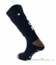 ION BD Socks Protectores de tibia, ION, Negro, , Hombre,Mujer,Unisex, 0408-10021, 5637971955, 9010583108414, N1-11.jpg