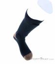 ION BD Socks Protectores de tibia, ION, Negro, , Hombre,Mujer,Unisex, 0408-10021, 5637971955, 9010583108414, N2-02.jpg