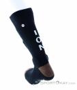 ION BD Socks Protectores de tibia, ION, Negro, , Hombre,Mujer,Unisex, 0408-10021, 5637971955, 9010583108414, N2-12.jpg