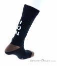 ION BD Socks Protectores de tibia, ION, Negro, , Hombre,Mujer,Unisex, 0408-10021, 5637971955, 9010583108414, N2-17.jpg