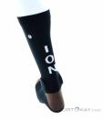 ION BD Socks Protectores de tibia, ION, Negro, , Hombre,Mujer,Unisex, 0408-10021, 5637971955, 9010583108414, N3-13.jpg