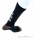 ION BD Socks Protectores de tibia, ION, Negro, , Hombre,Mujer,Unisex, 0408-10021, 5637971955, 9010583108414, N3-18.jpg