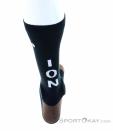 ION BD Socks Protectores de tibia, ION, Negro, , Hombre,Mujer,Unisex, 0408-10021, 5637971955, 9010583108414, N4-14.jpg