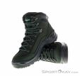 Lowa Renegade Mid GTX Women Hiking Boots Gore-Tex, , Black, , Female, 0079-10024, 5637971975, , N1-06.jpg