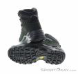 Lowa Renegade Mid GTX Women Hiking Boots Gore-Tex, Lowa, Black, , Female, 0079-10024, 5637971975, 4056264616576, N2-12.jpg