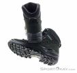 Lowa Renegade Mid GTX Women Hiking Boots Gore-Tex, , Black, , Female, 0079-10024, 5637971975, , N3-13.jpg