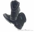 Lowa Renegade Mid GTX Women Hiking Boots Gore-Tex, , Black, , Female, 0079-10024, 5637971975, , N4-14.jpg