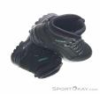 Lowa Renegade Mid GTX Women Hiking Boots Gore-Tex, , Black, , Female, 0079-10024, 5637971975, , N4-19.jpg