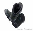 Lowa Renegade Mid GTX Women Hiking Boots Gore-Tex, , Black, , Female, 0079-10024, 5637971975, , N5-15.jpg