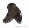 Lowa Renegade Mid GTX Women Hiking Boots Gore-Tex, Lowa, Brown, , Female, 0079-10024, 5637971982, 4063606257649, N2-07.jpg