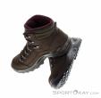 Lowa Renegade Mid GTX Women Hiking Boots Gore-Tex, , Brown, , Female, 0079-10024, 5637971982, , N3-08.jpg