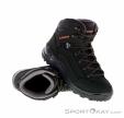 Lowa Renegade Mid GTX Women Hiking Boots Gore-Tex, , Olive-Dark Green, , Female, 0079-10024, 5637972007, , N1-01.jpg