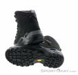 Lowa Renegade Mid GTX Women Hiking Boots Gore-Tex, , Olive-Dark Green, , Female, 0079-10024, 5637972007, , N2-12.jpg
